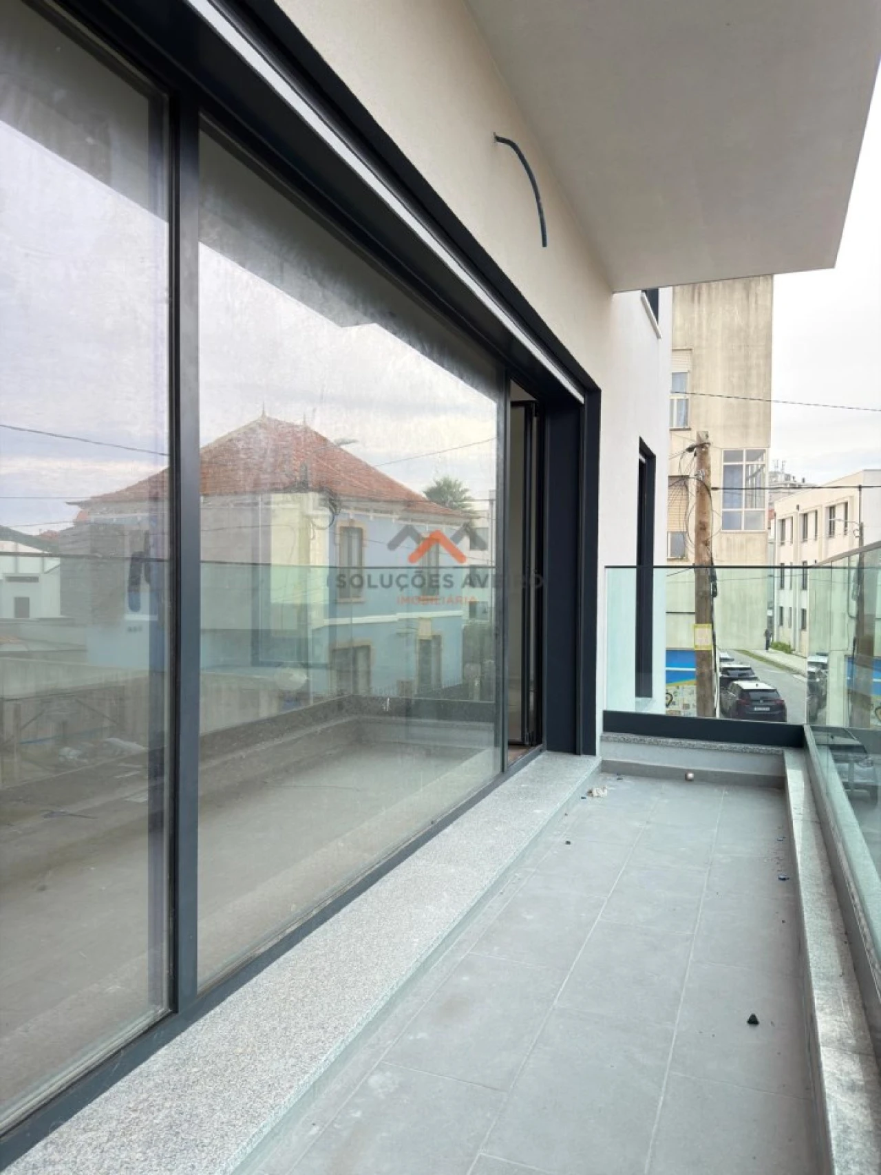 Apartamento T2 para Venda em Esgueira Foto 6