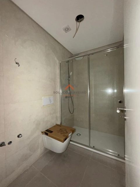 Apartamento T2 para Venda em Esgueira