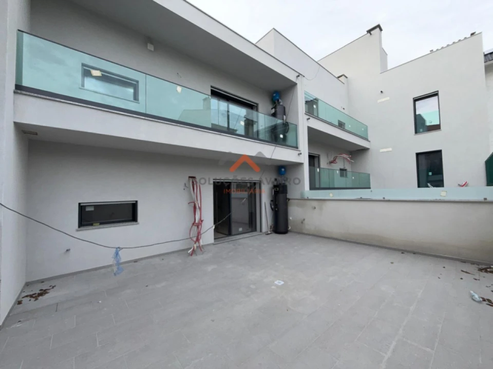 Apartamento T2 para Venda em Esgueira Foto 8