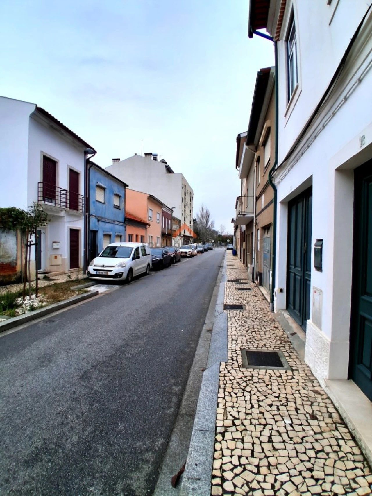 Terreno para Venda em Mealhada, Ventosa do Bairro e Antes Foto 3