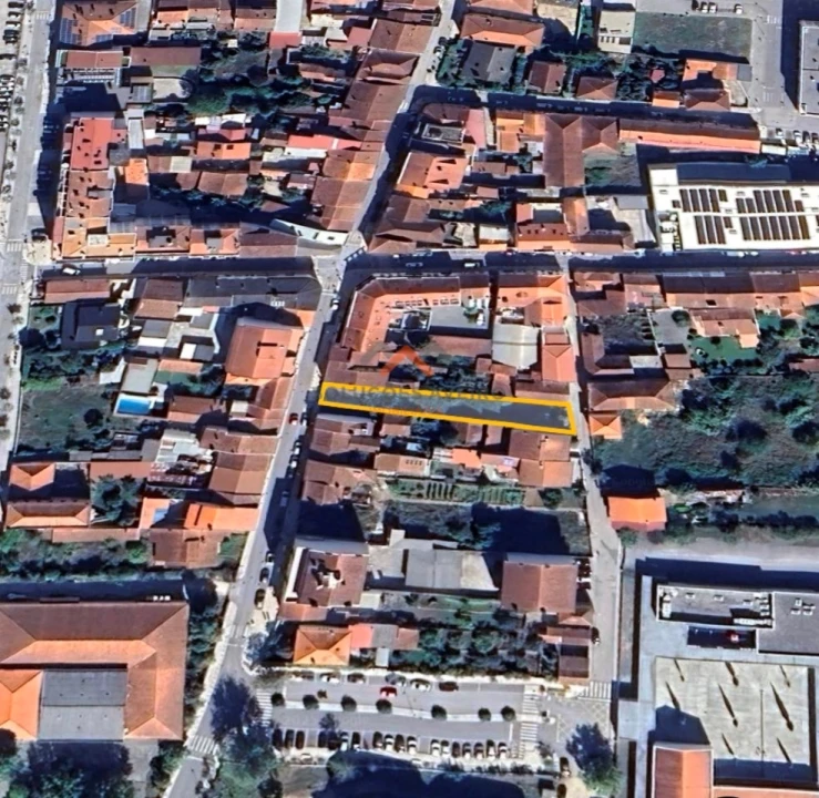 Terreno para Venda em Mealhada, Ventosa do Bairro e Antes Foto 7