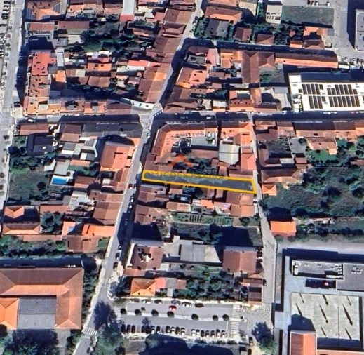 Terreno para Venda em Mealhada, Ventosa do Bairro e Antes Foto 7