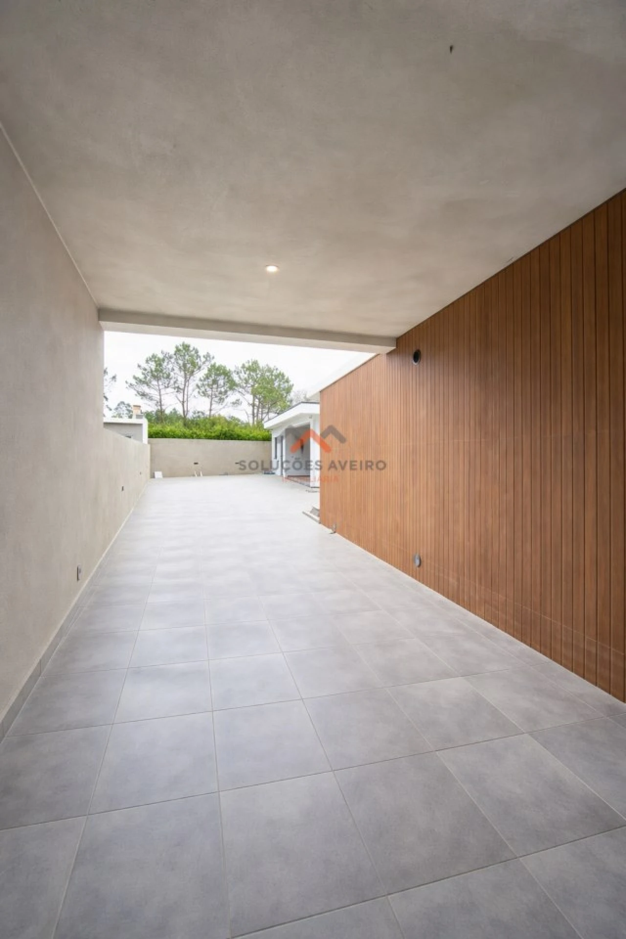 Moradia T4 para Venda em Gafanha da Encarnação Foto 3