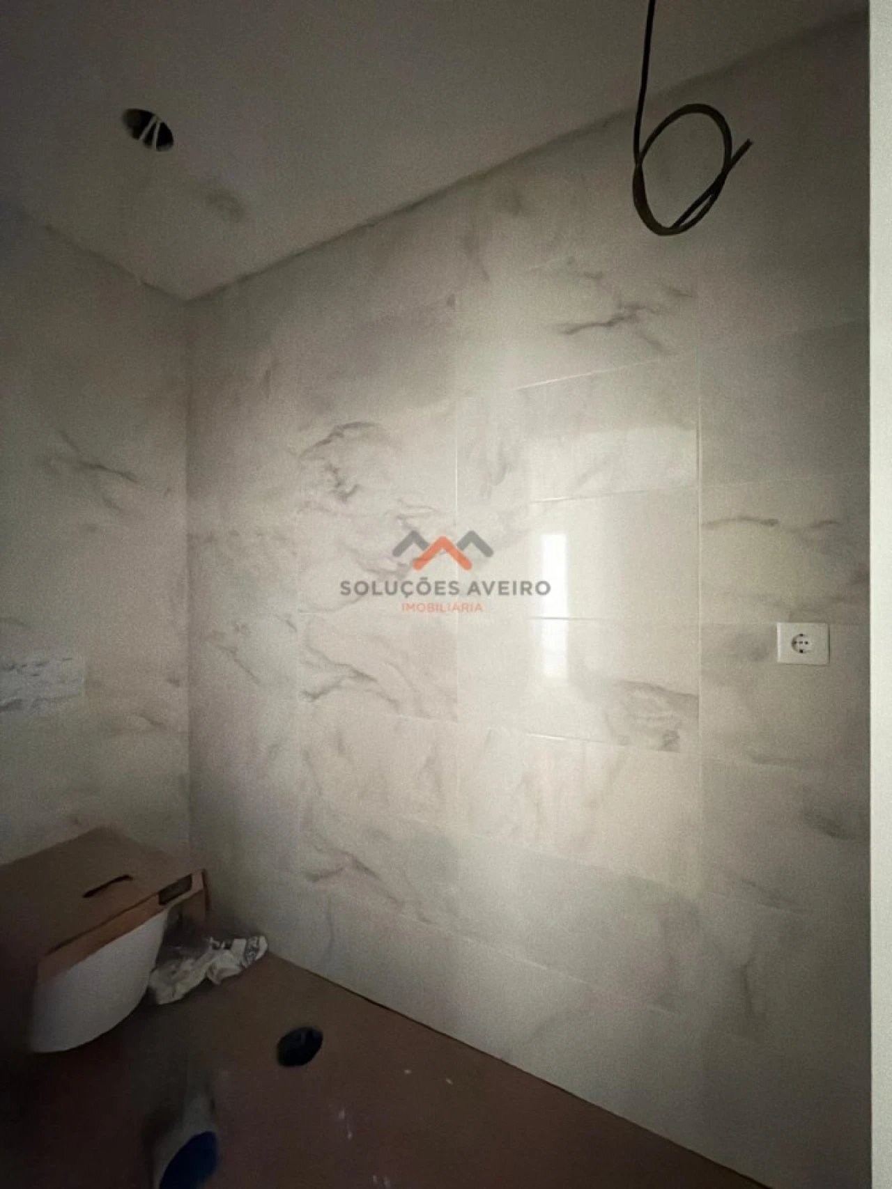 Apartamento T3 para Venda em Esgueira Foto 6