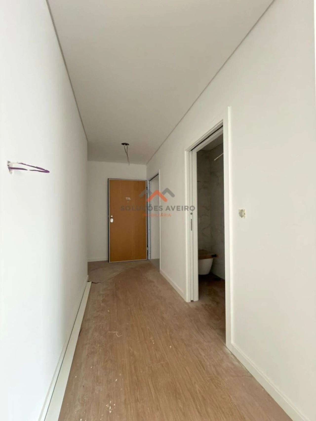 Apartamento T3 para Venda em Esgueira Foto 10