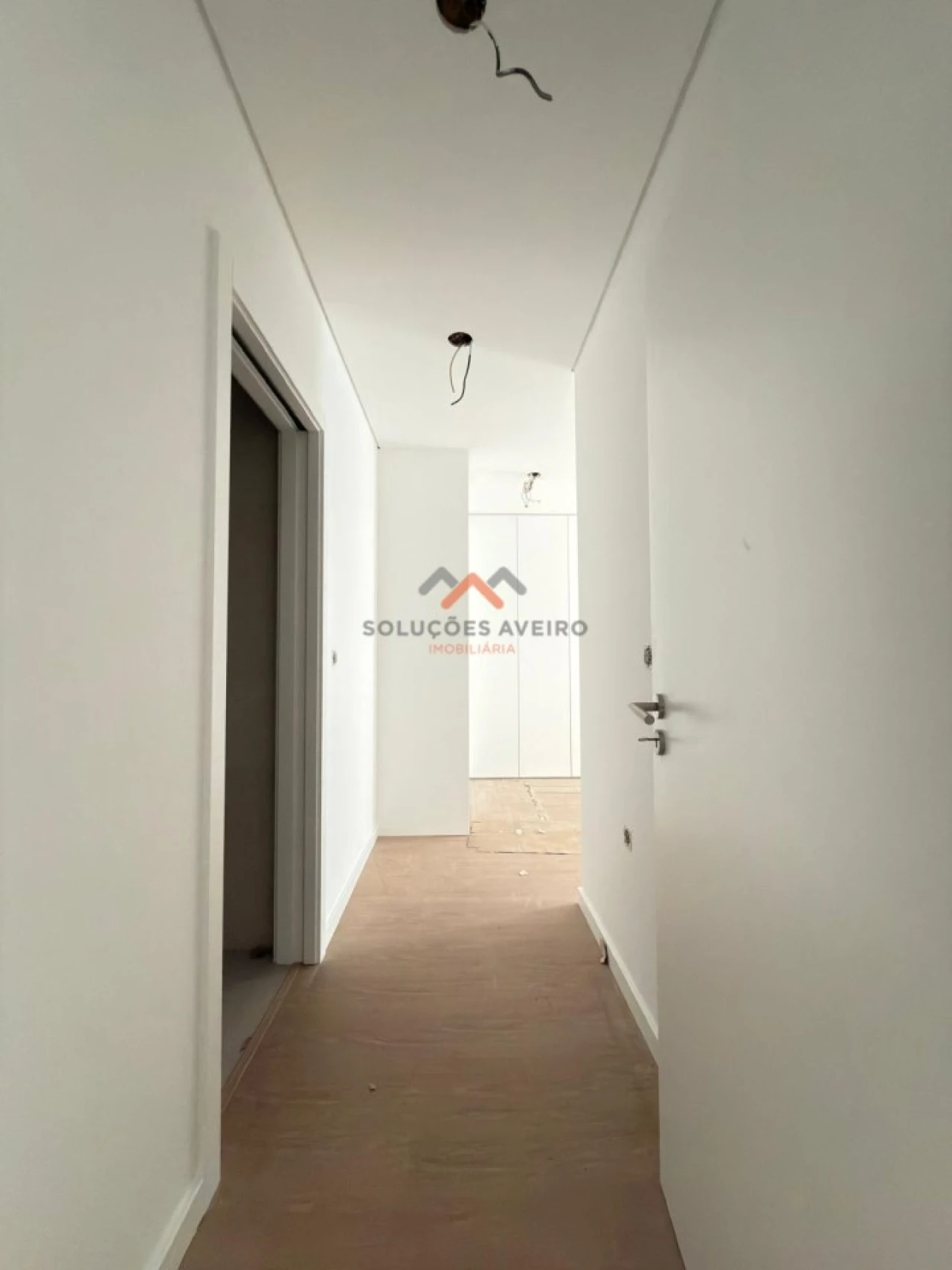 Apartamento T3 para Venda em Esgueira Foto 11