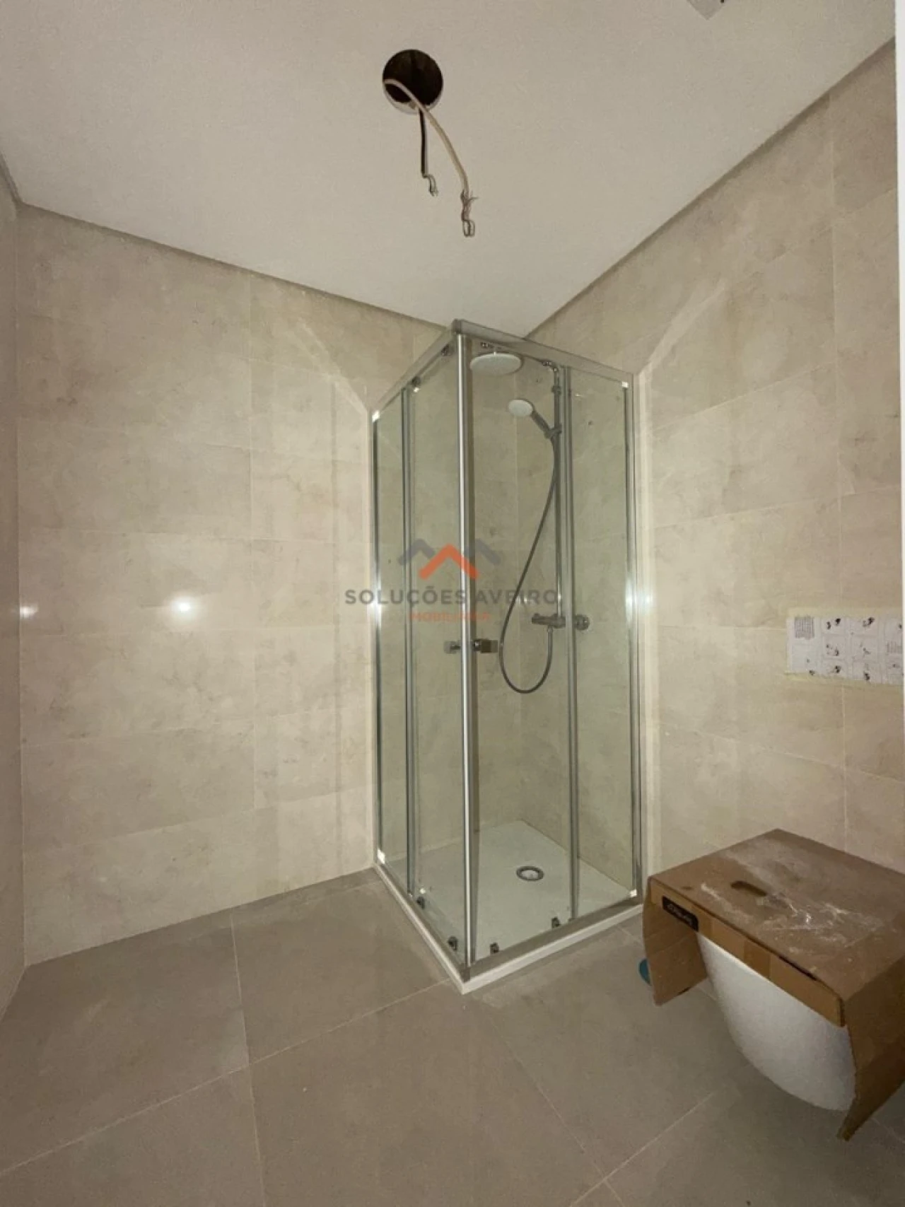 Apartamento T3 para Venda em Esgueira Foto 13