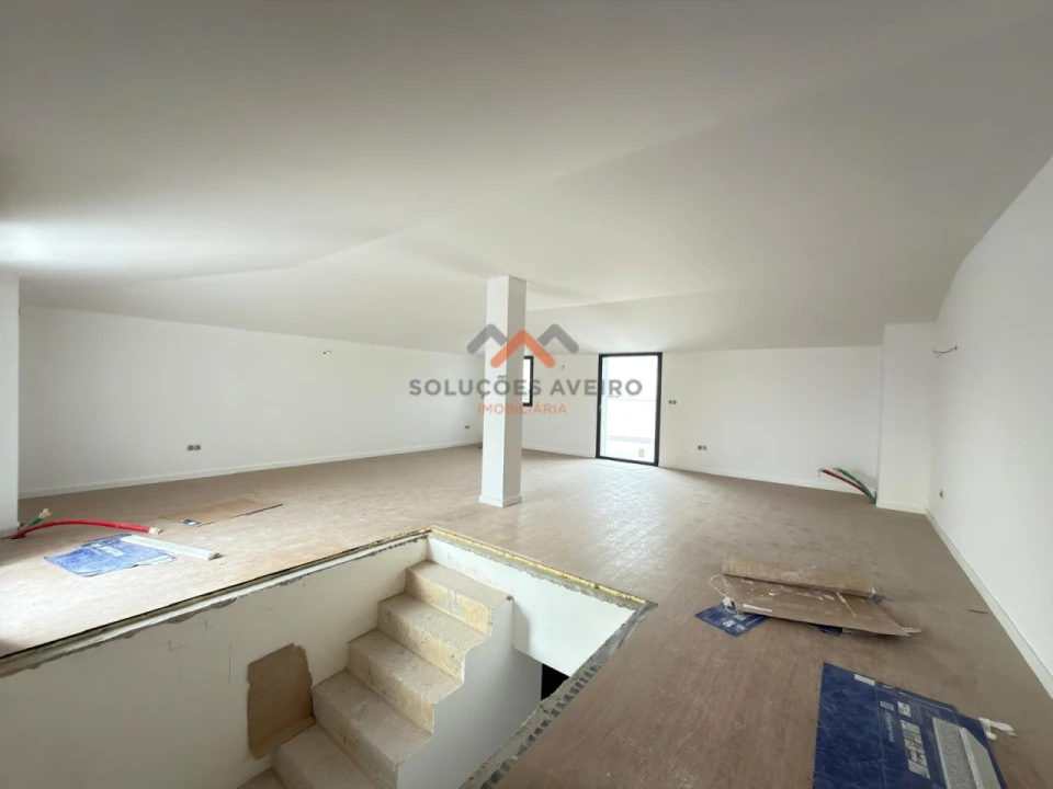 Apartamento T3 para Venda em Esgueira Foto 21