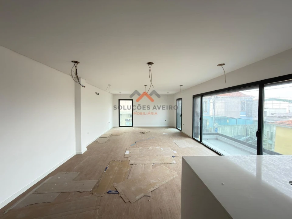 Apartamento T3 para Venda em Esgueira Foto 31