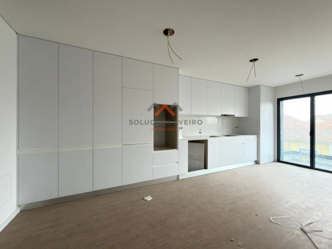 Apartamento T3 para Venda em Esgueira Foto 29