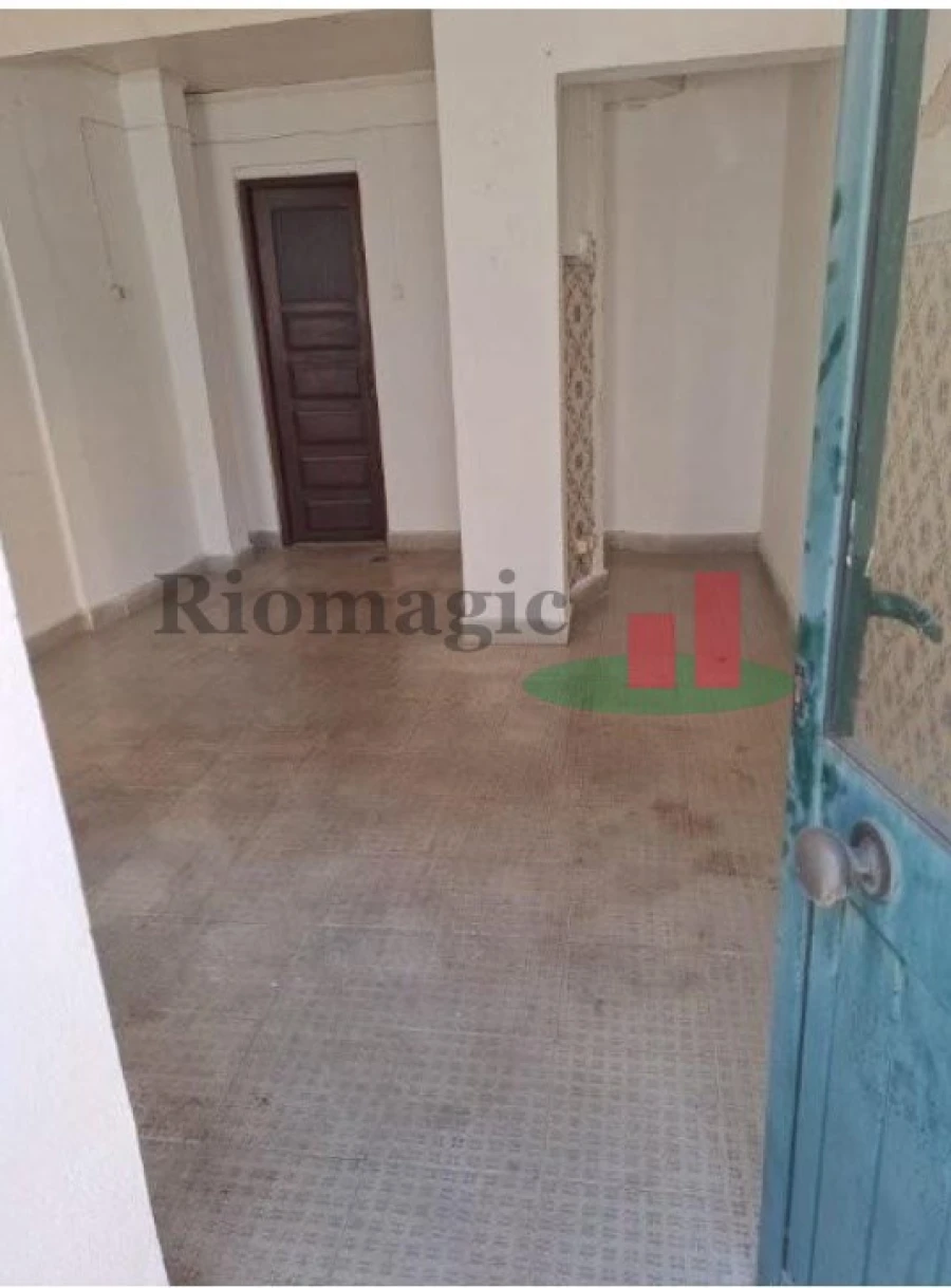 Moradia T2 para Venda em São Miguel do Rio Torto e Rossio Ao Sul do Tejo Foto 12