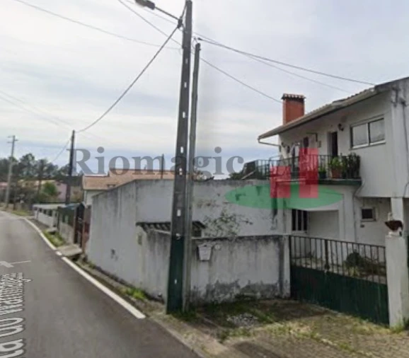 Moradia T2 para Venda em Marinha Grande Foto 2