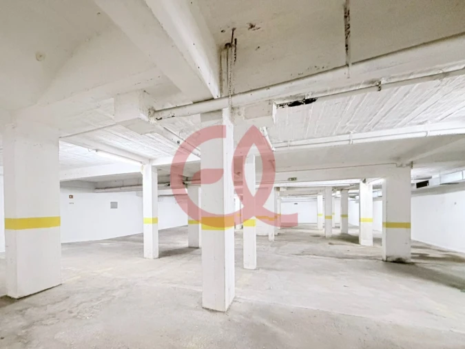 Armazém para Arrendamento em Santa Maria Maior e Monserrate e Meadela Foto 2