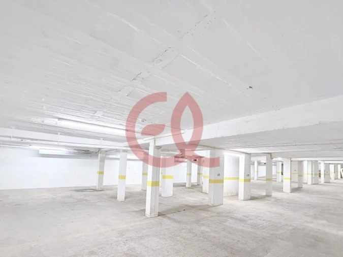 Armazém para Arrendamento em Santa Maria Maior e Monserrate e Meadela Foto 4