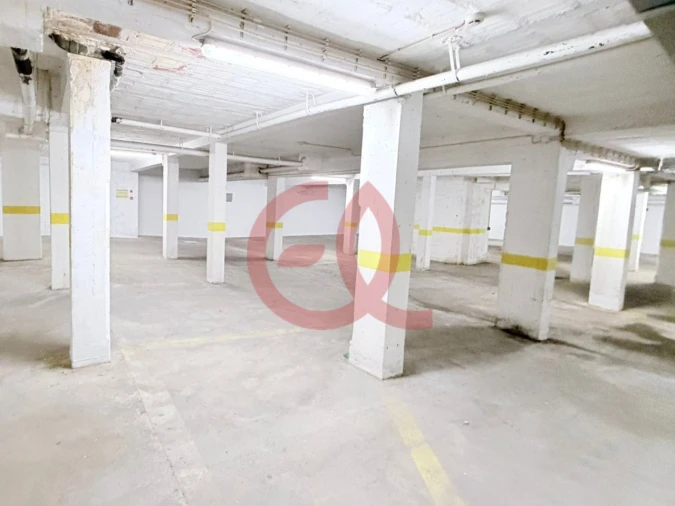 Armazém para Arrendamento em Santa Maria Maior e Monserrate e Meadela Foto 6