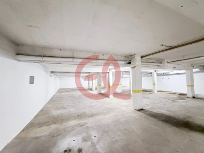 Armazém para Arrendamento em Santa Maria Maior e Monserrate e Meadela Foto 11