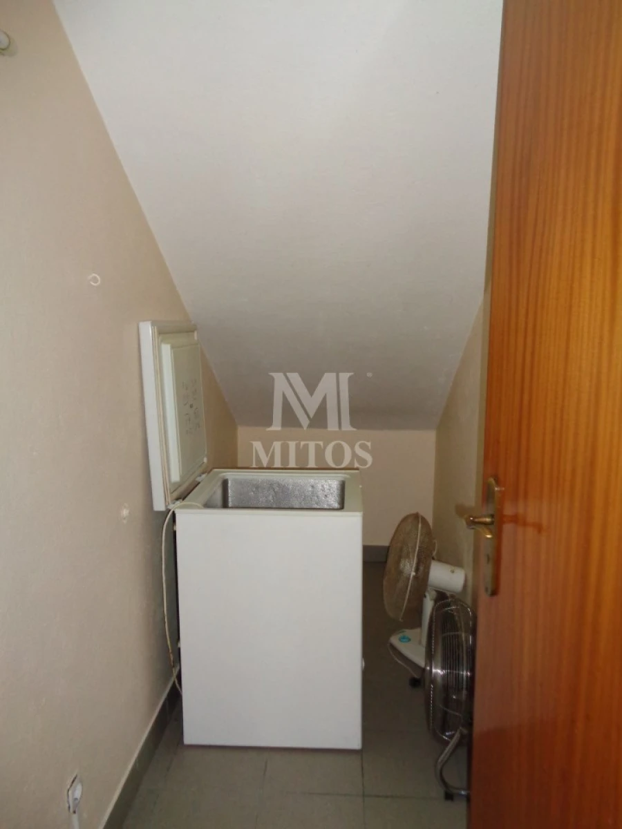 Negócio para Arrendamento em Santa Marta de Portuzelo Foto 7