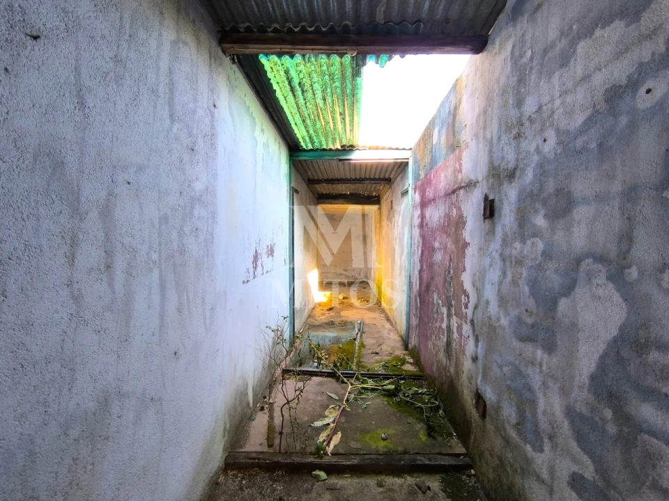 Moradia T2 para Venda em Barroselas e Carvoeiro Foto 10