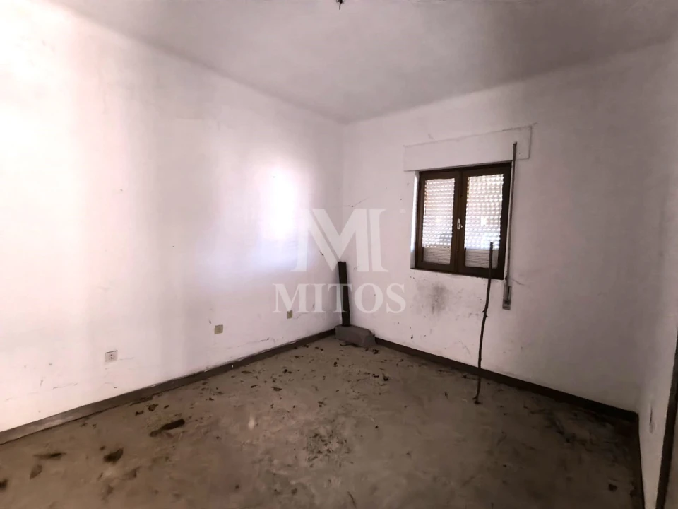 Moradia T2 para Venda em Barroselas e Carvoeiro Foto 15