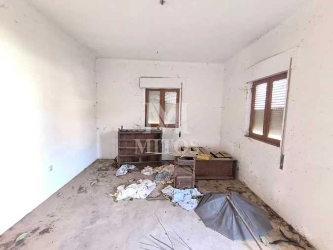 Moradia T2 para Venda em Barroselas e Carvoeiro Foto 13