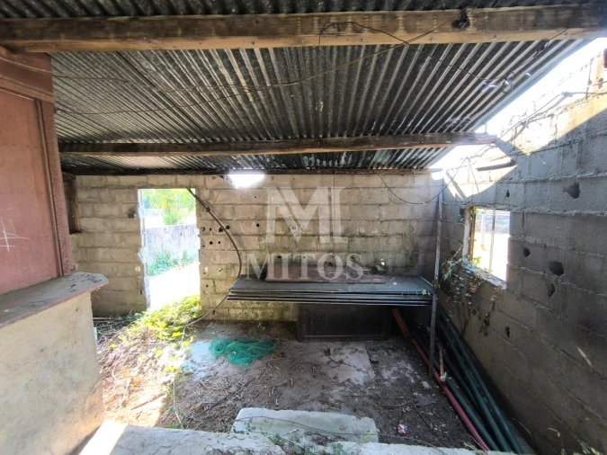 Moradia T2 para Venda em Barroselas e Carvoeiro Foto 17