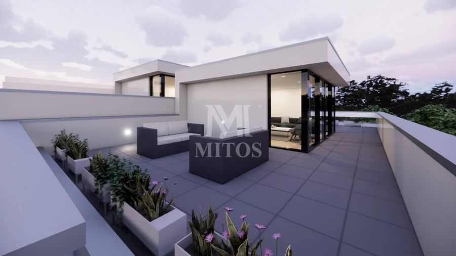 Moradia T2 para Venda em Santa Maria Maior e Monserrate e Meadela Foto 18