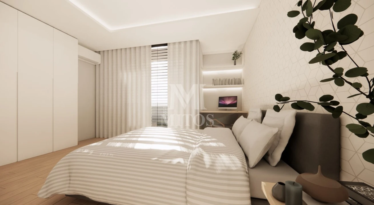 Moradia T2 para Venda em Santa Maria Maior e Monserrate e Meadela Foto 8