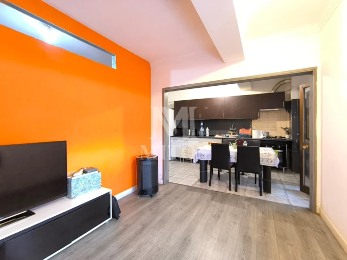 Apartamento T2 para Venda em Santa Maria Maior e Monserrate e Meadela Foto 6