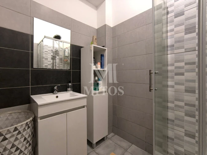 Apartamento T2 para Venda em Santa Maria Maior e Monserrate e Meadela Foto 12