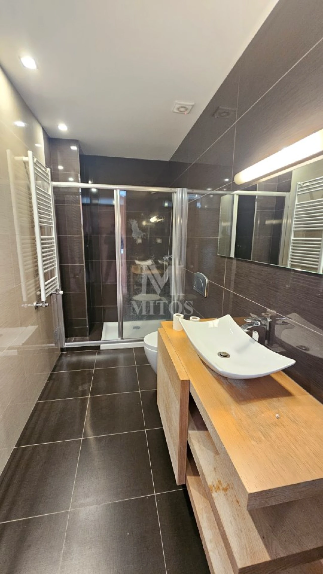 Apartamento T3 para Arrendamento em Santa Maria Maior e Monserrate e Meadela Foto 10