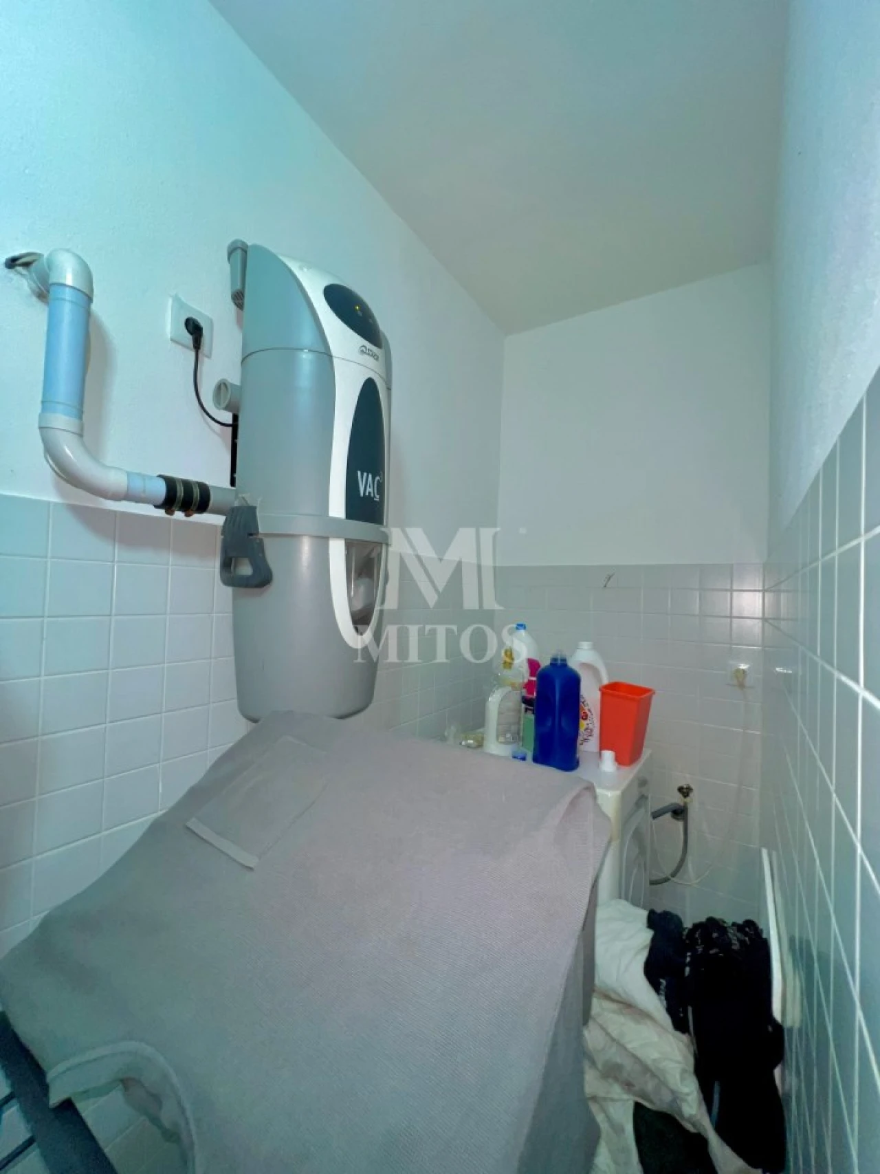 Moradia T4 para Venda em Santa Maria Maior e Monserrate e Meadela Foto 26