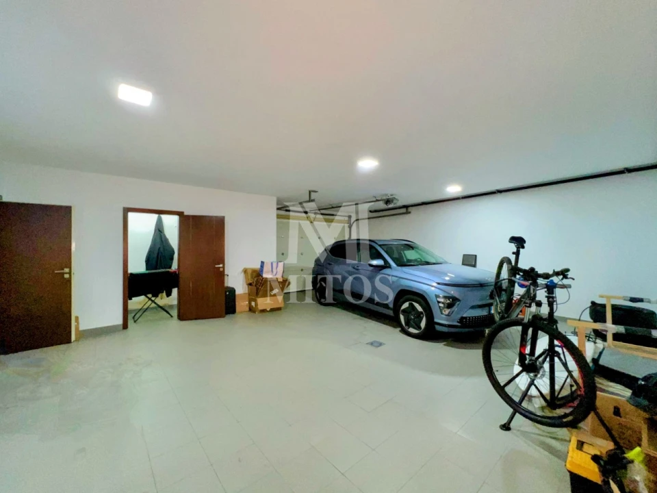 Moradia T4 para Venda em Santa Maria Maior e Monserrate e Meadela Foto 27