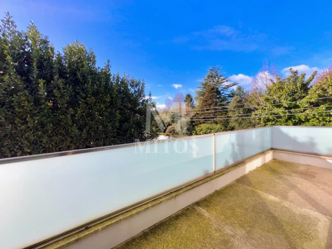 Moradia T4 para Venda em Santa Maria Maior e Monserrate e Meadela Foto 16