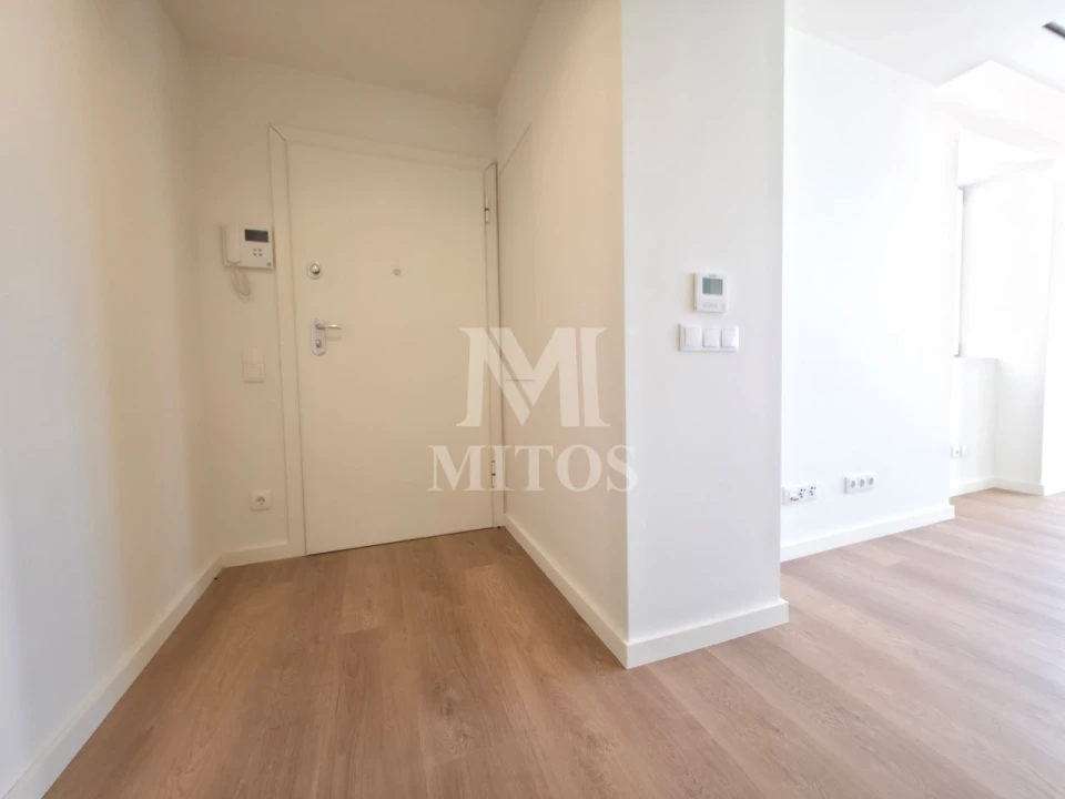 Apartamento T2 para Venda em Santa Maria Maior e Monserrate e Meadela Foto 6