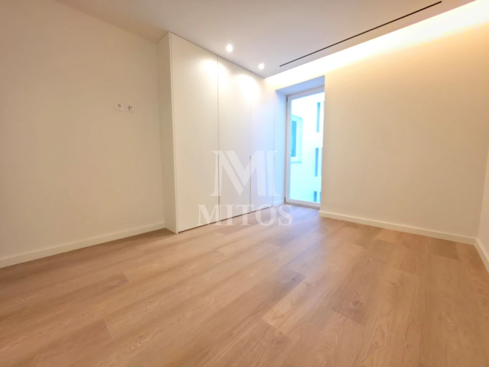 Apartamento T2 para Venda em Santa Maria Maior e Monserrate e Meadela Foto 8
