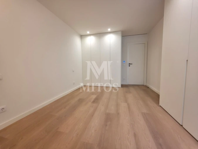 Apartamento T2 para Venda em Santa Maria Maior e Monserrate e Meadela Foto 9
