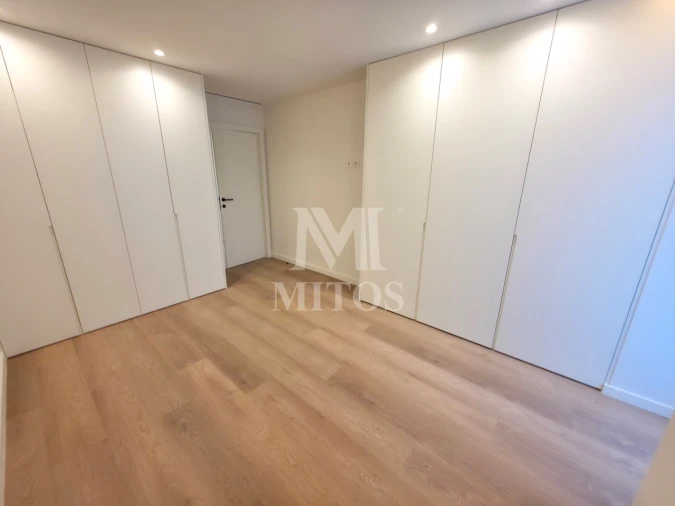 Apartamento T2 para Venda em Santa Maria Maior e Monserrate e Meadela Foto 10