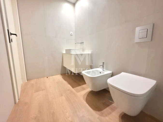 Apartamento T2 para Venda em Santa Maria Maior e Monserrate e Meadela Foto 12