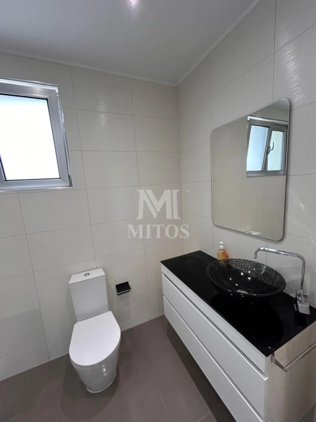 Apartamento T3 para Venda em Darque Foto 8