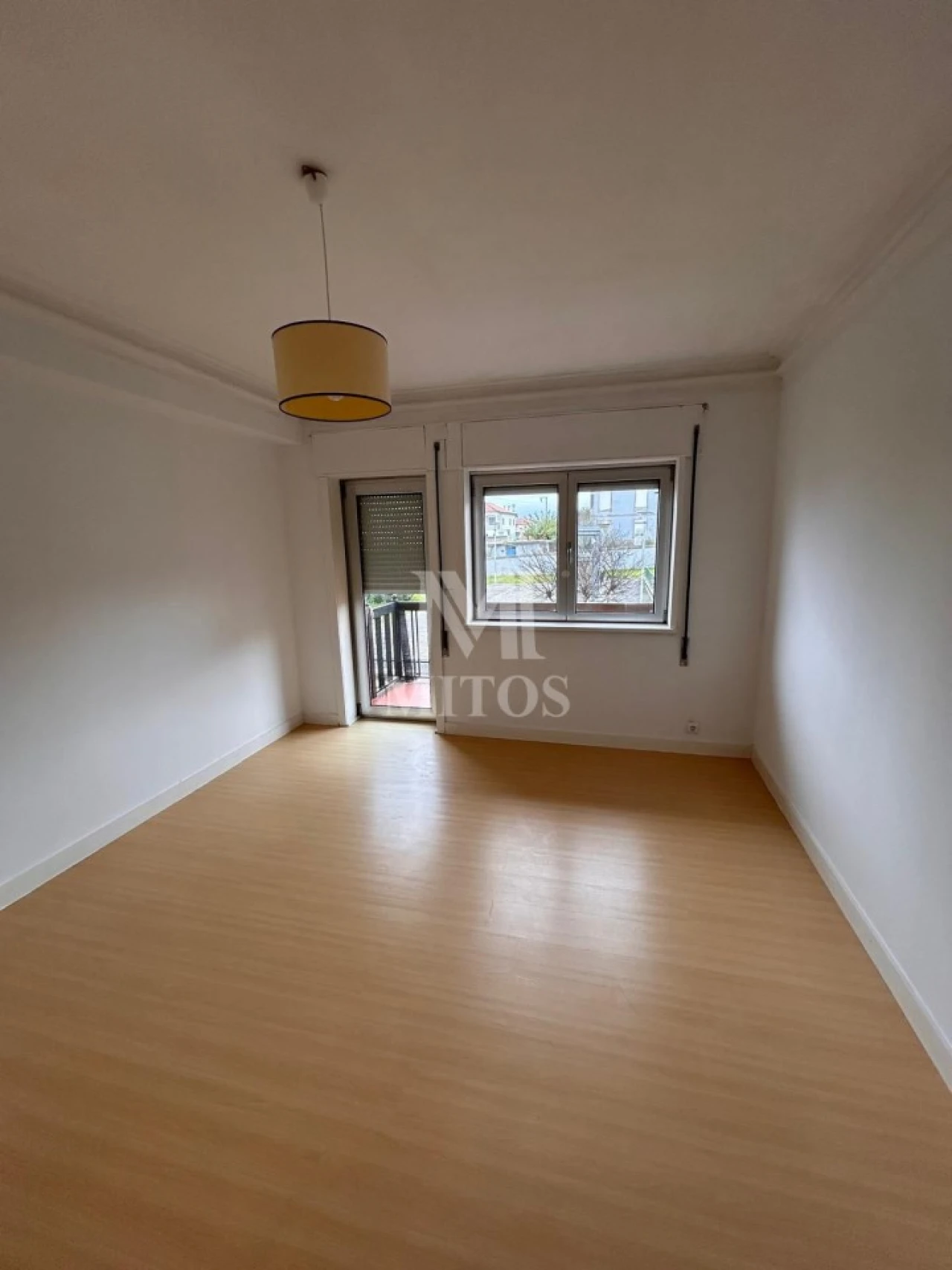 Apartamento T3 para Venda em Darque Foto 11