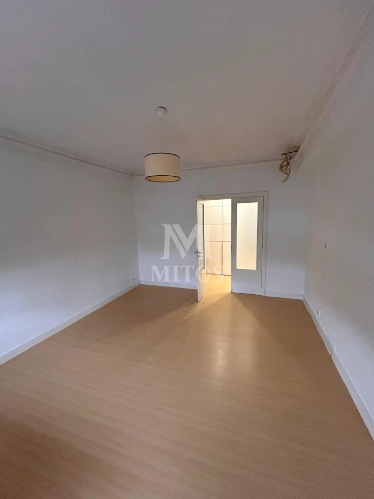 Apartamento T3 para Venda em Darque Foto 13