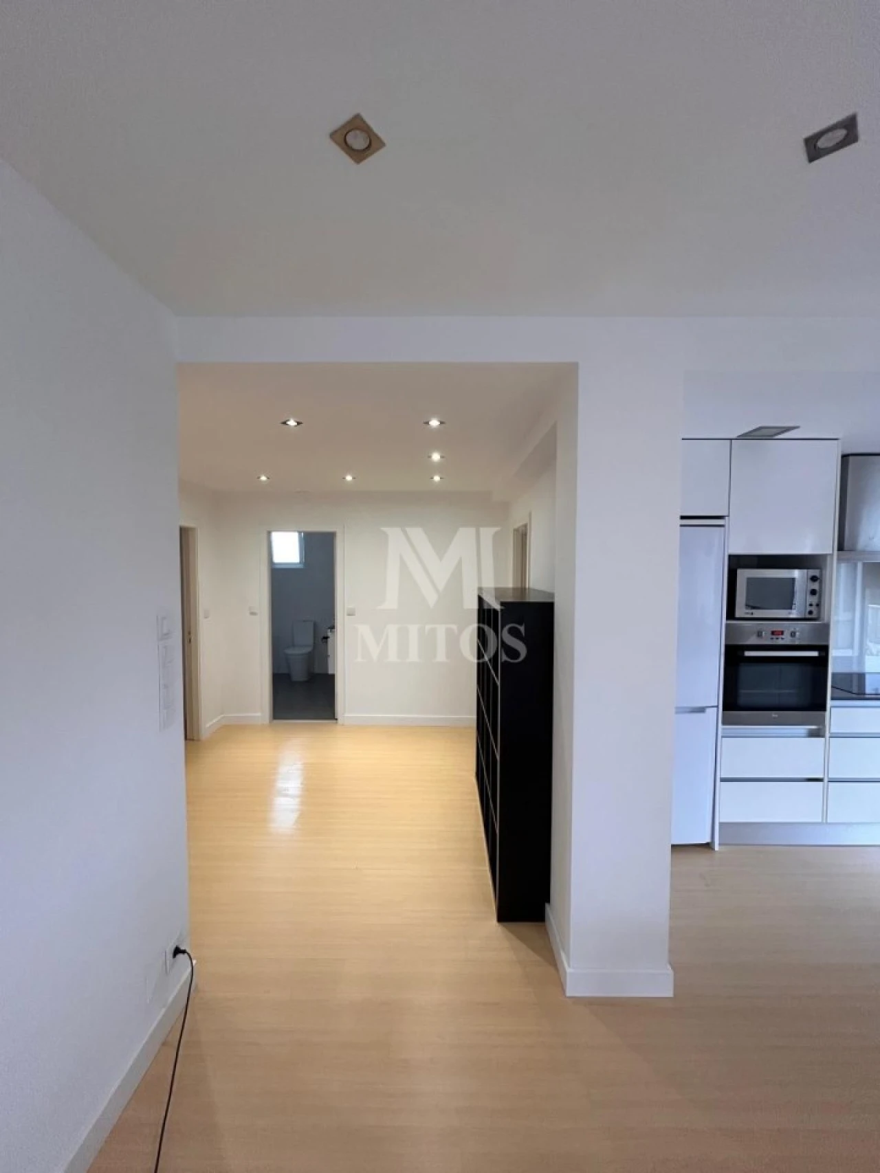 Apartamento T3 para Venda em Darque Foto 14