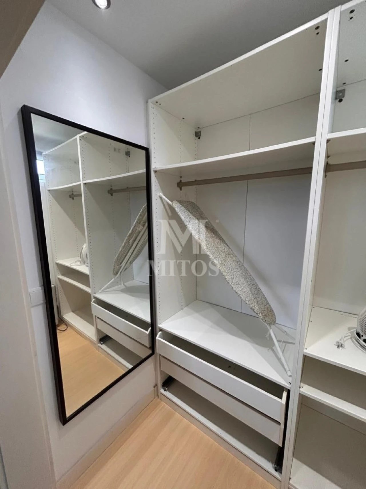 Apartamento T3 para Venda em Darque Foto 16