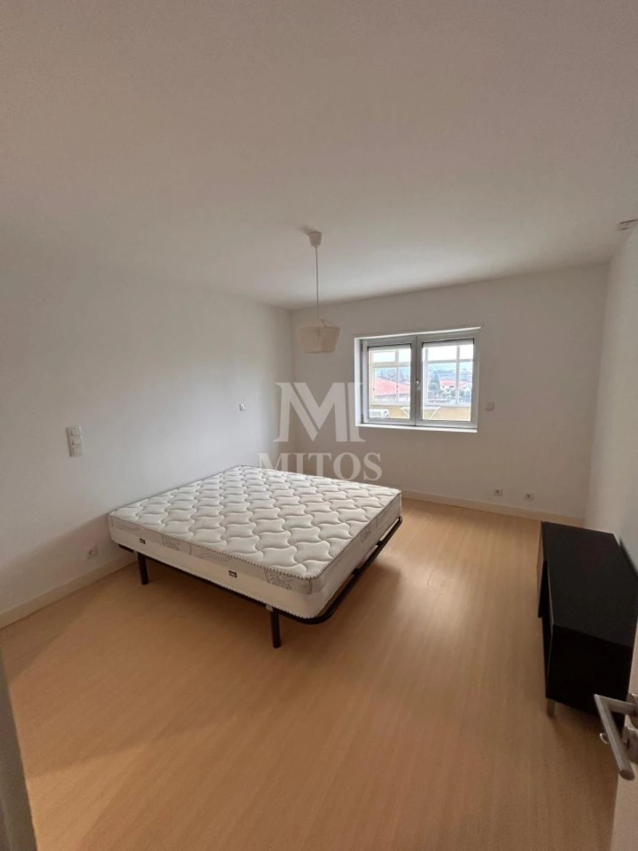 Apartamento T3 para Venda em Darque Foto 18