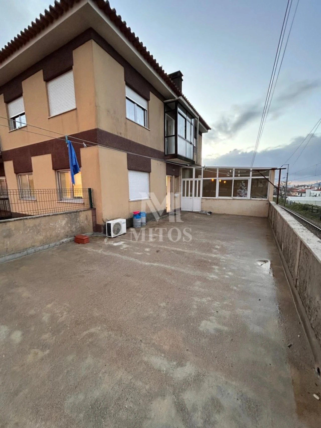 Apartamento T3 para Venda em Darque Foto 20