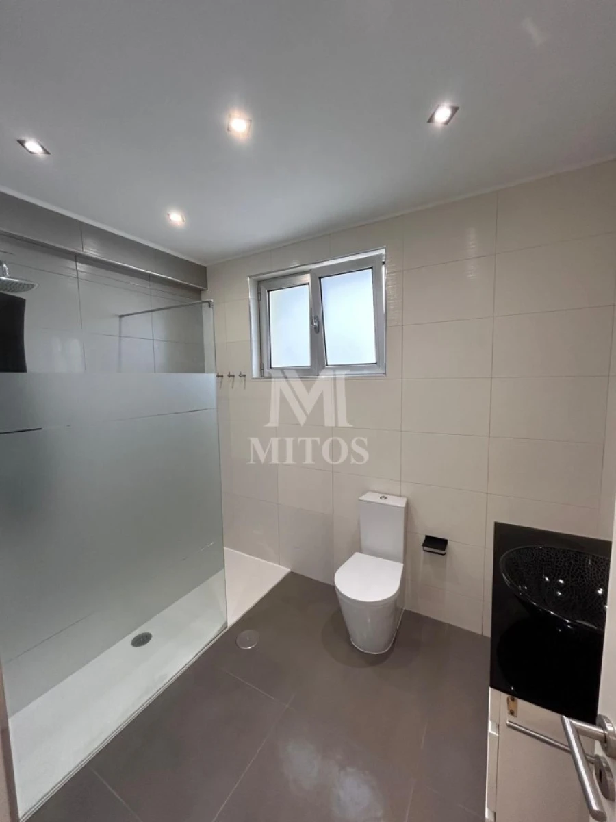 Apartamento T3 para Venda em Darque Foto 9