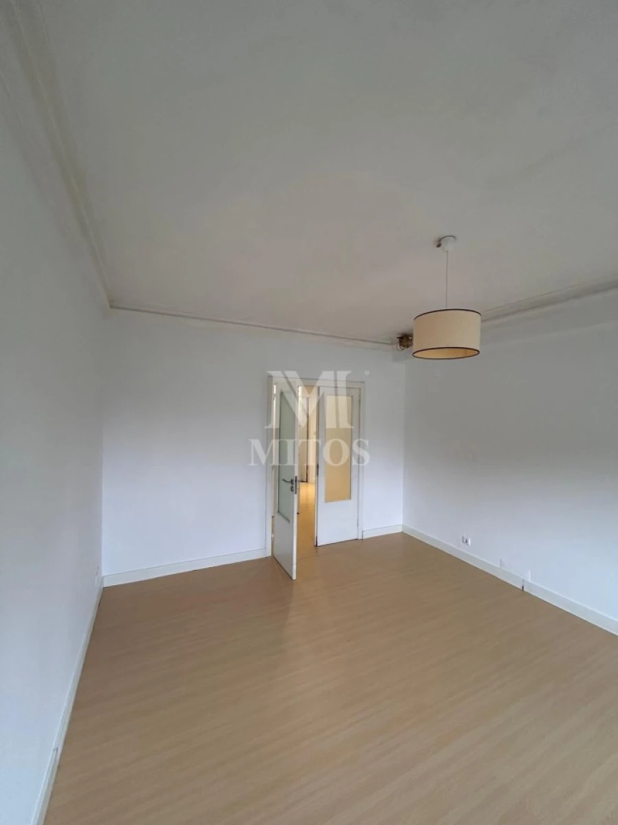 Apartamento T3 para Venda em Darque Foto 10