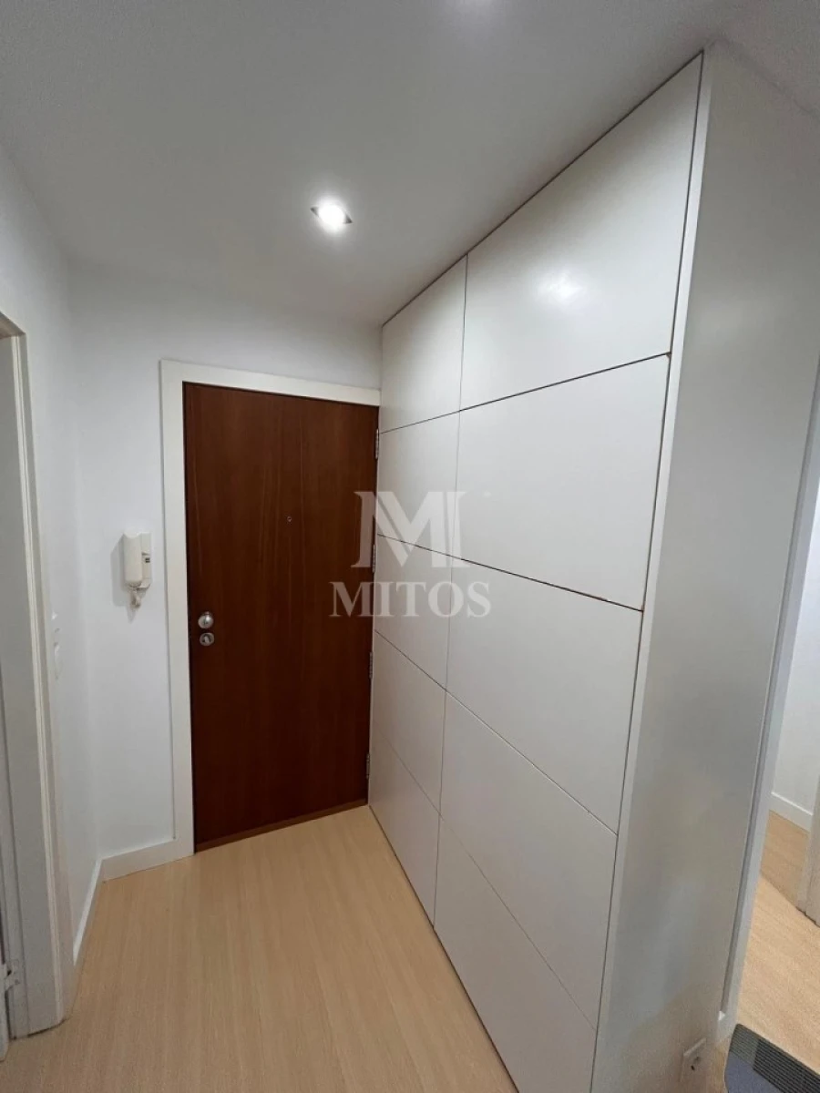 Apartamento T3 para Venda em Darque Foto 12