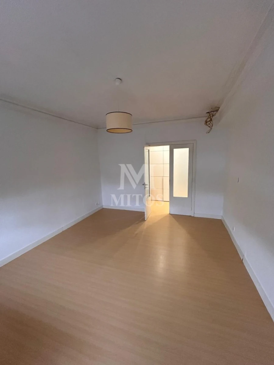 Apartamento T3 para Venda em Darque Foto 13