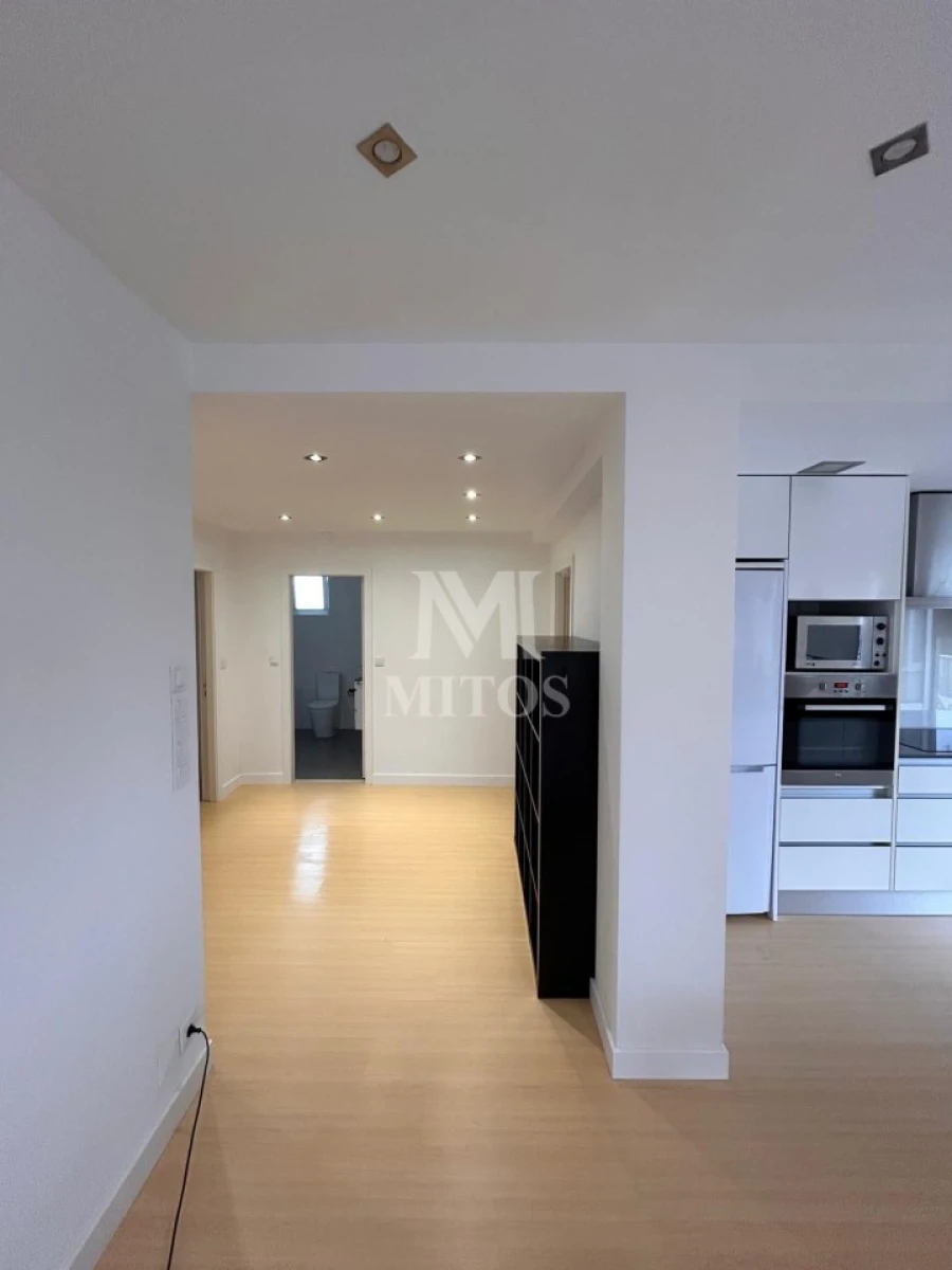 Apartamento T3 para Venda em Darque Foto 14